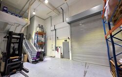 E9 Premium (D27), Factory #626832381
